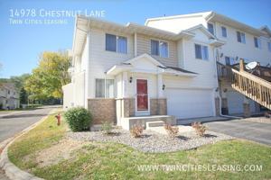 featured image of 14978 Chestnut Ln