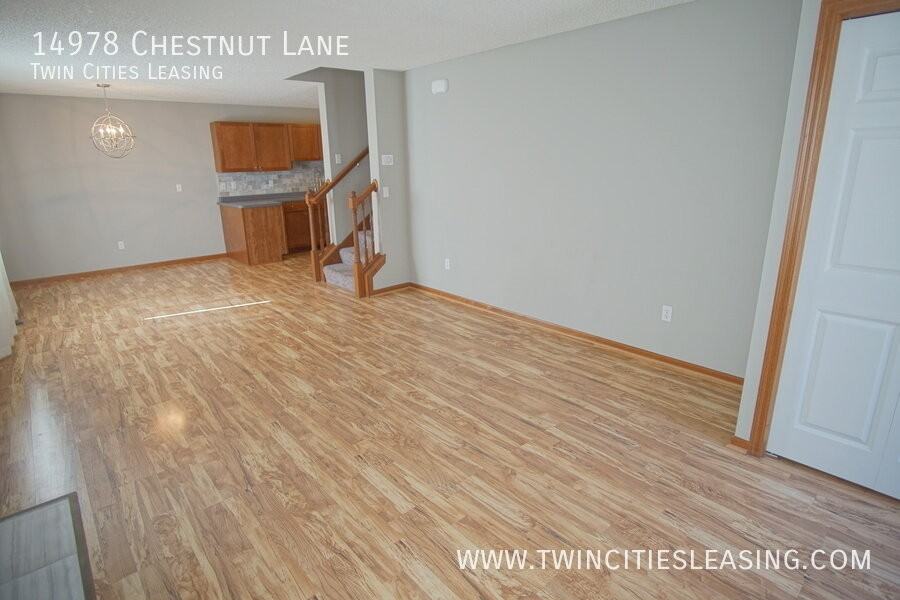 14978 Chestnut Ln - Photo 6 of 25