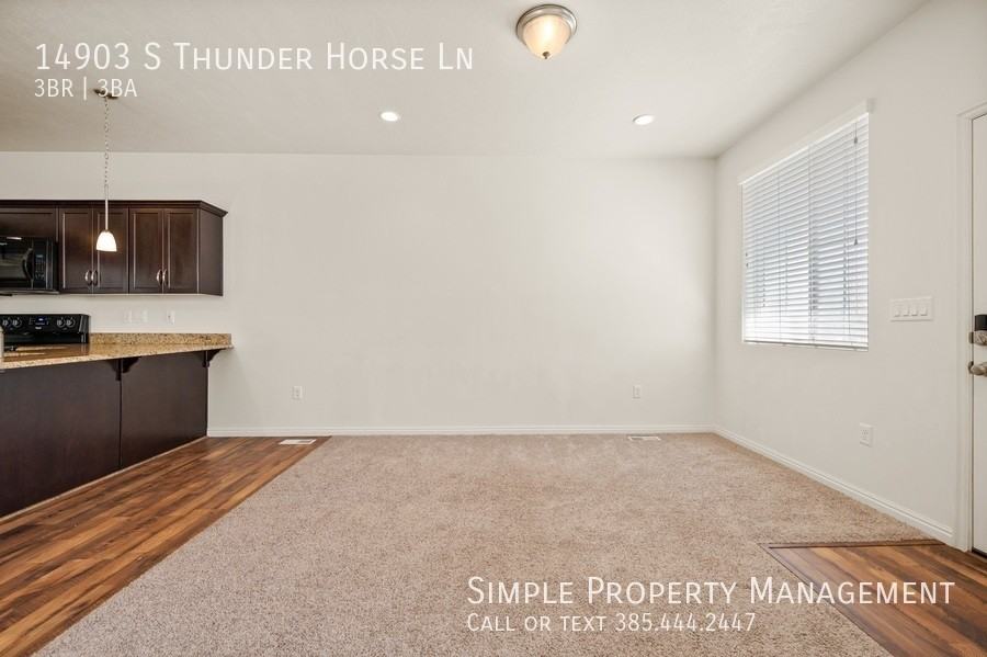 14903 S Thunder Horse Ln - Photo 4 of 25