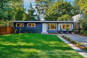 featured image of 1208 Ne Northgate Way