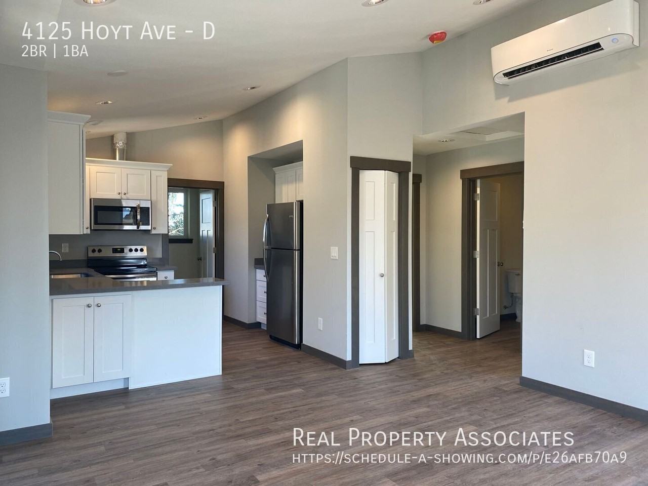 4125 Hoyt Ave #D - Photo 4 of 13
