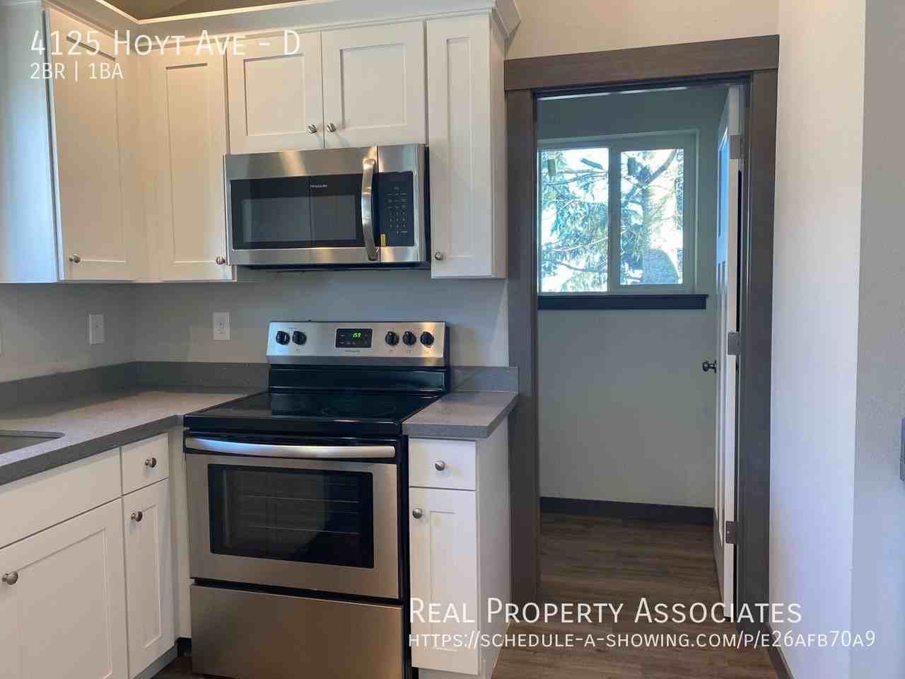 4125 Hoyt Ave #D - Photo 6 of 13