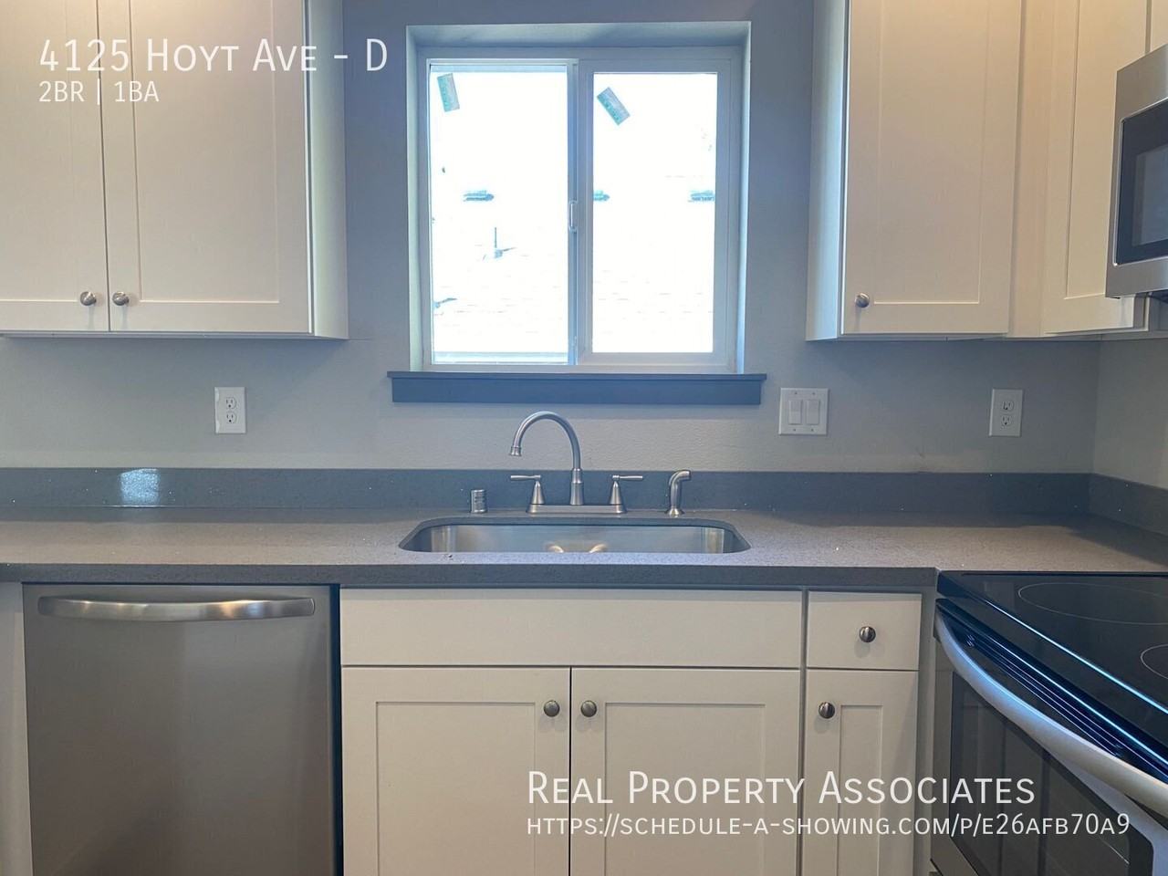 4125 Hoyt Ave #D - Photo 7 of 13