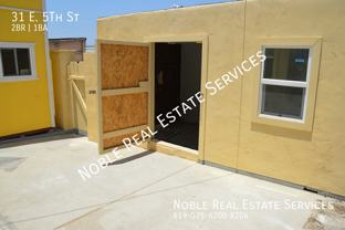 31 E 5th St - Photo 1 of 1