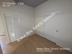 777 6th Ave #334 - Photo 1 of 1