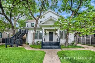 612 Blanco St #C - Photo 1 of 1