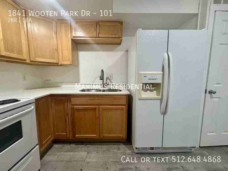 1841 Wooten Park Dr #101 - Photo 4 of 13