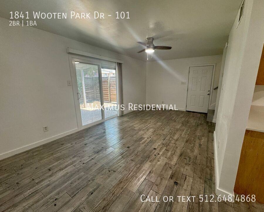 1841 Wooten Park Dr #101 - Photo 6 of 13