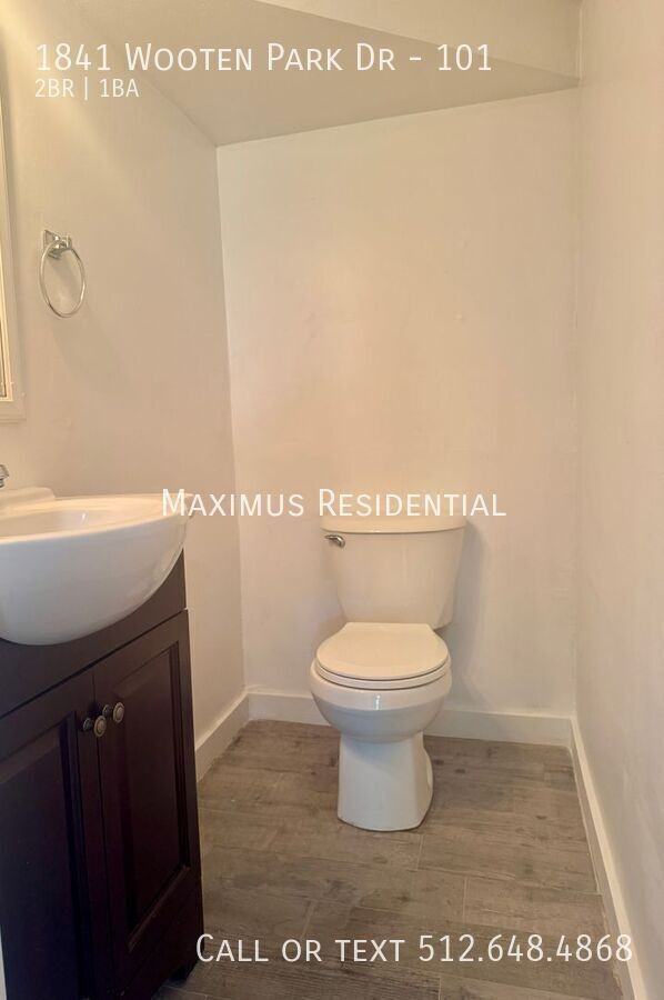 1841 Wooten Park Dr #101 - Photo 7 of 13