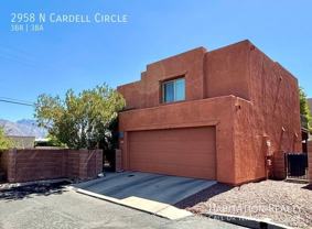 2958 N Cardell Cir - Photo 1 of 1