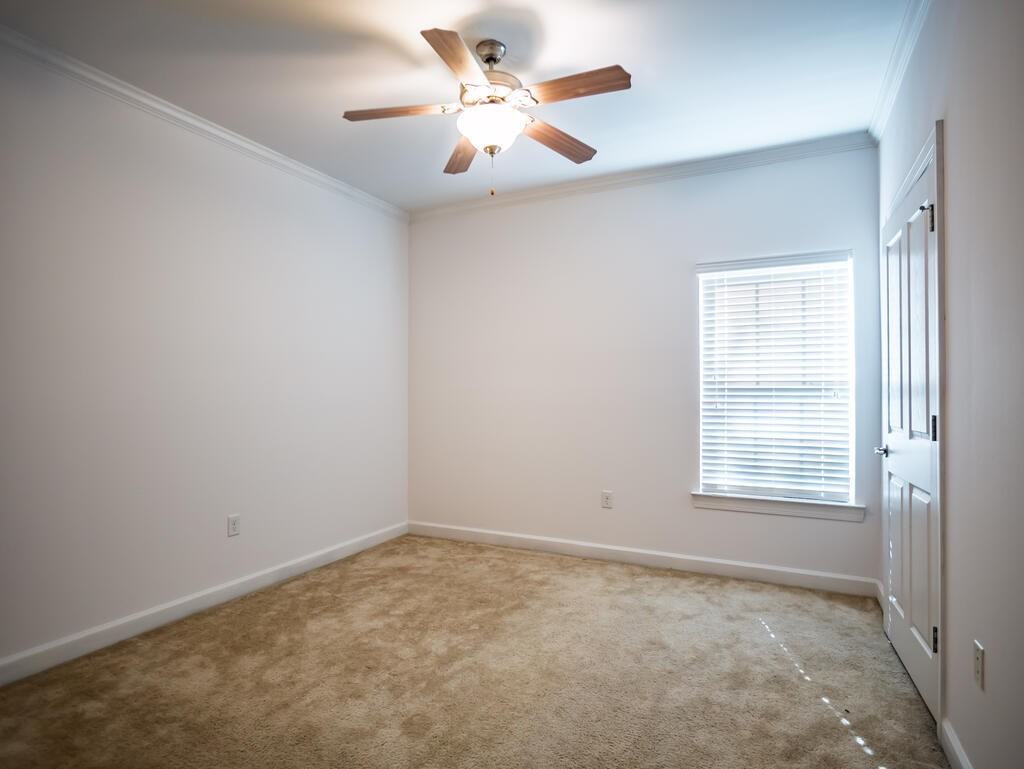 45 Private Road #1 - Photo 3 of 14
