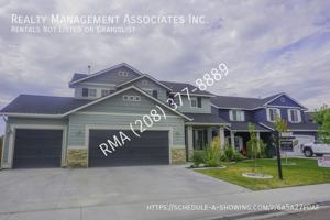 featured image of 103 E Ensenada Dr