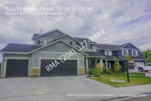 103 E Ensenada Dr - Photo 1 of 1