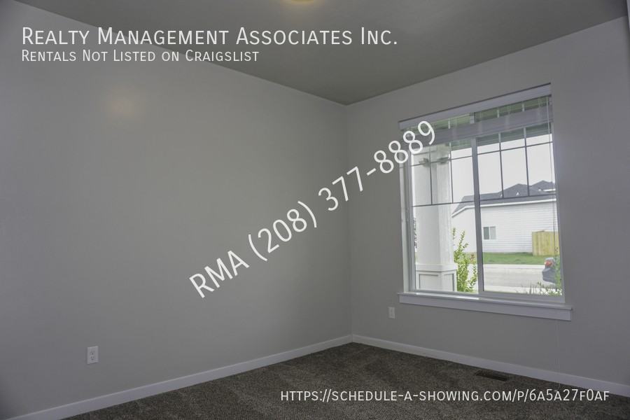 103 E Ensenada Dr - Photo 4 of 18