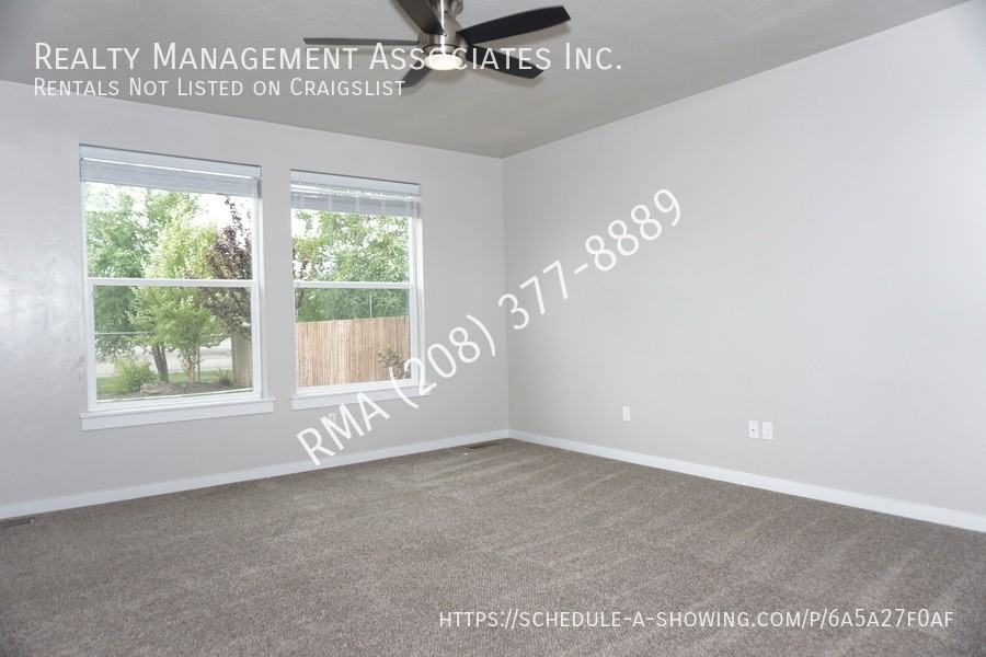 103 E Ensenada Dr - Photo 5 of 18