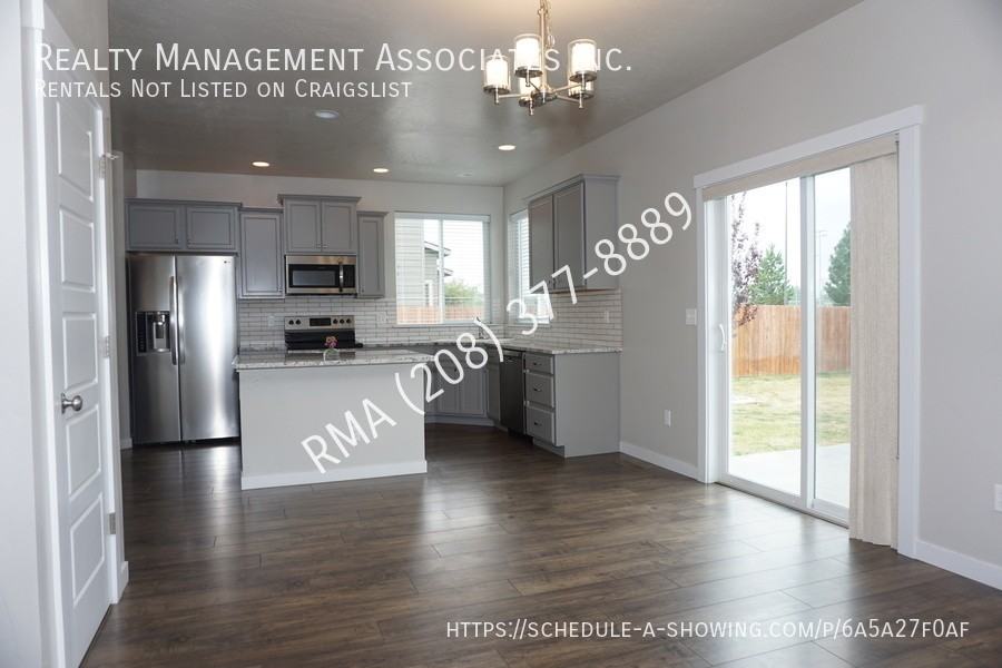 103 E Ensenada Dr - Photo 6 of 18