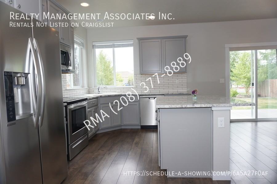 103 E Ensenada Dr - Photo 7 of 18