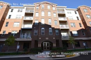 13724 Neil Armstrong Ave #207 - Photo 1 of 1