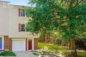 featured image of 31 Green Bell Ln #36