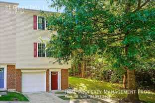 31 Green Bell Ln #36 - Photo 1 of 1