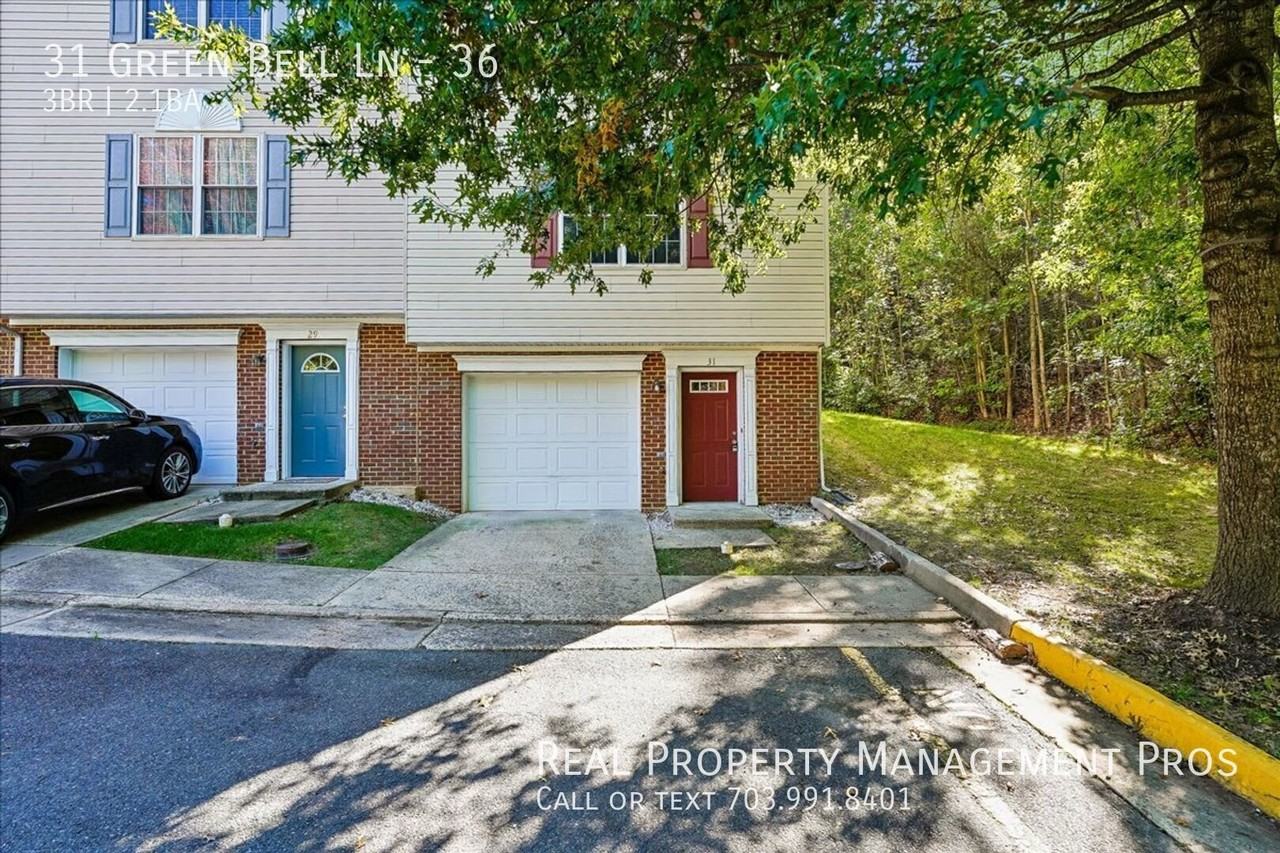 31 Green Bell Ln #36 - Photo 2 of 34