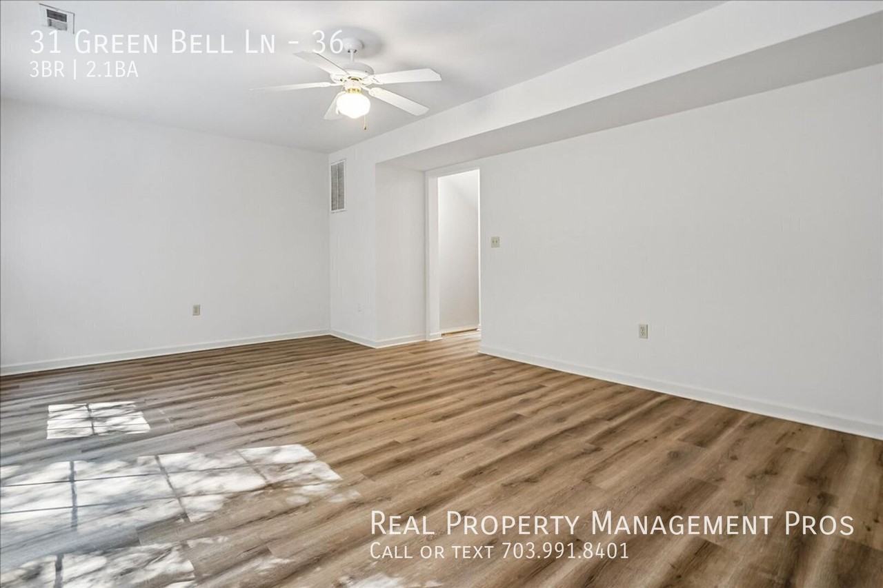 31 Green Bell Ln #36 - Photo 4 of 34
