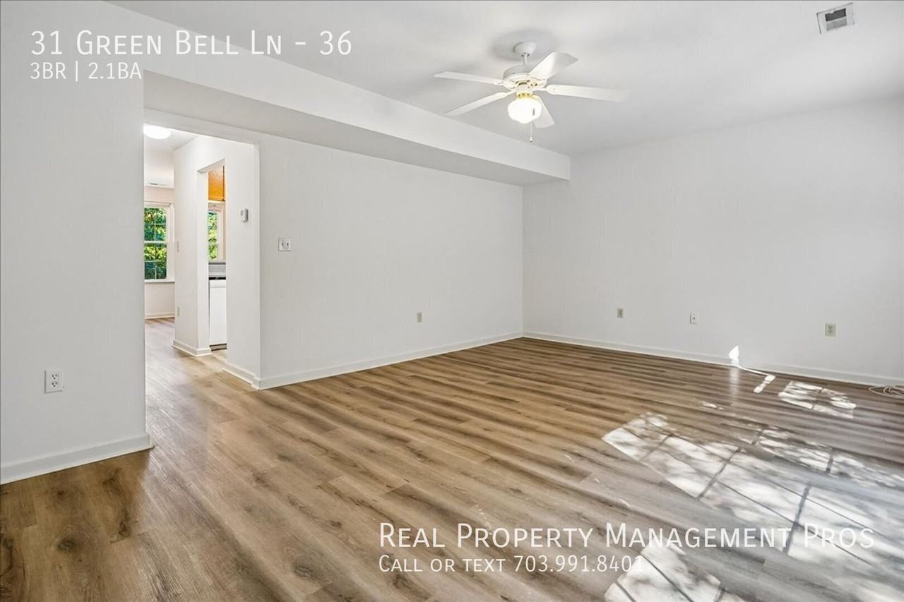 31 Green Bell Ln #36 - Photo 5 of 34