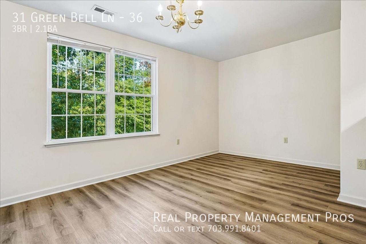 31 Green Bell Ln #36 - Photo 6 of 34