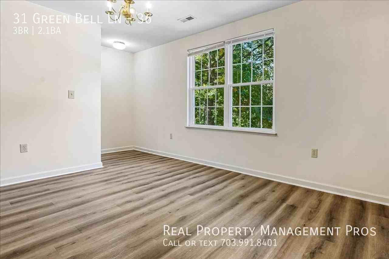 31 Green Bell Ln #36 - Photo 7 of 34