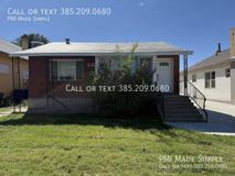 953 24th St #A - Photo 1 of 1