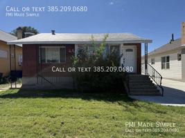 featured image of 953 24th St #A