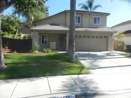 featured image of 1351 Cottonwood Dr