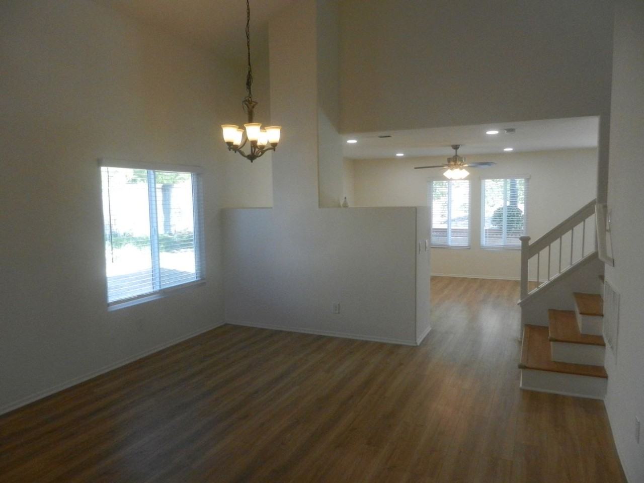 1351 Cottonwood Dr - Photo 5 of 40