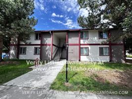 featured image of 165 N 22nd St #202