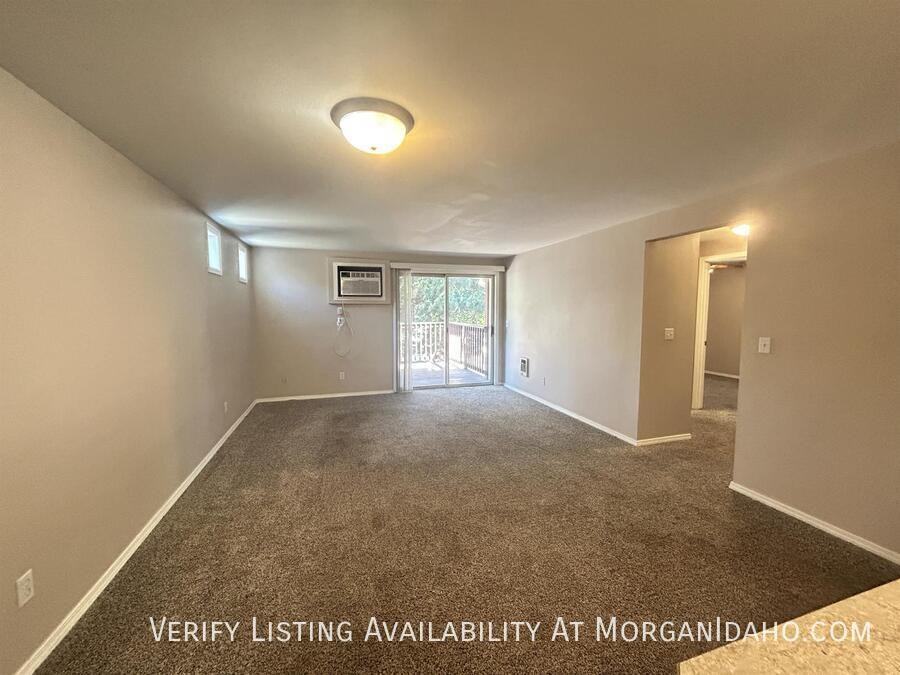 165 N 22nd St #202 - Photo 2 of 8
