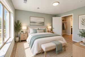 featured image of 3009 1st St S