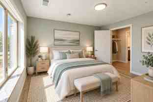 Vue Pointe Apartments - Photo 1 of 1