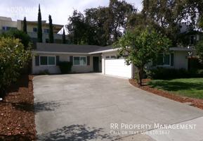 featured image of 4020 Wilkie Way