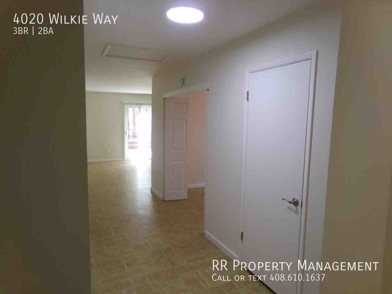 4020 Wilkie Way - Photo 2 of 21