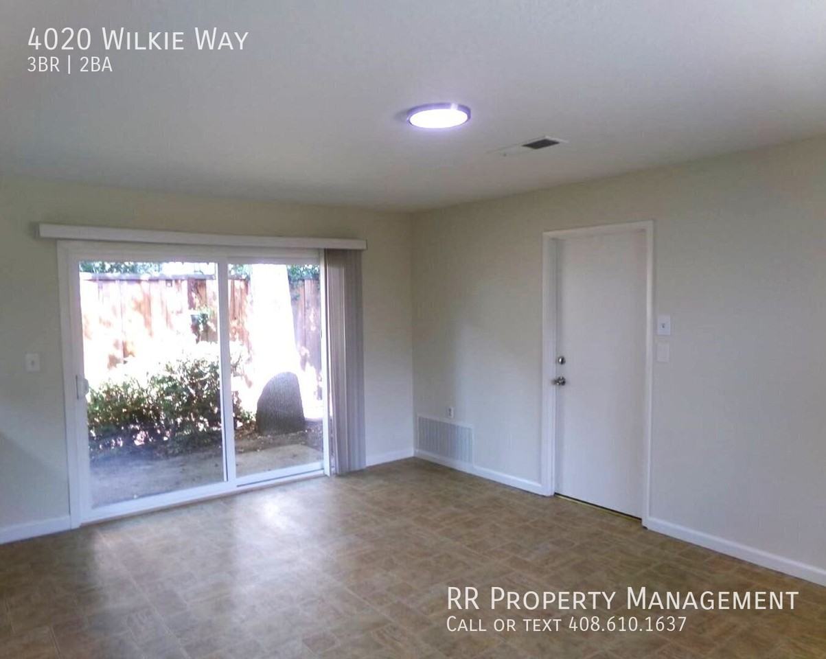 4020 Wilkie Way - Photo 3 of 21