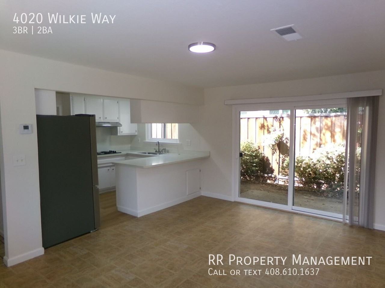 4020 Wilkie Way - Photo 4 of 21