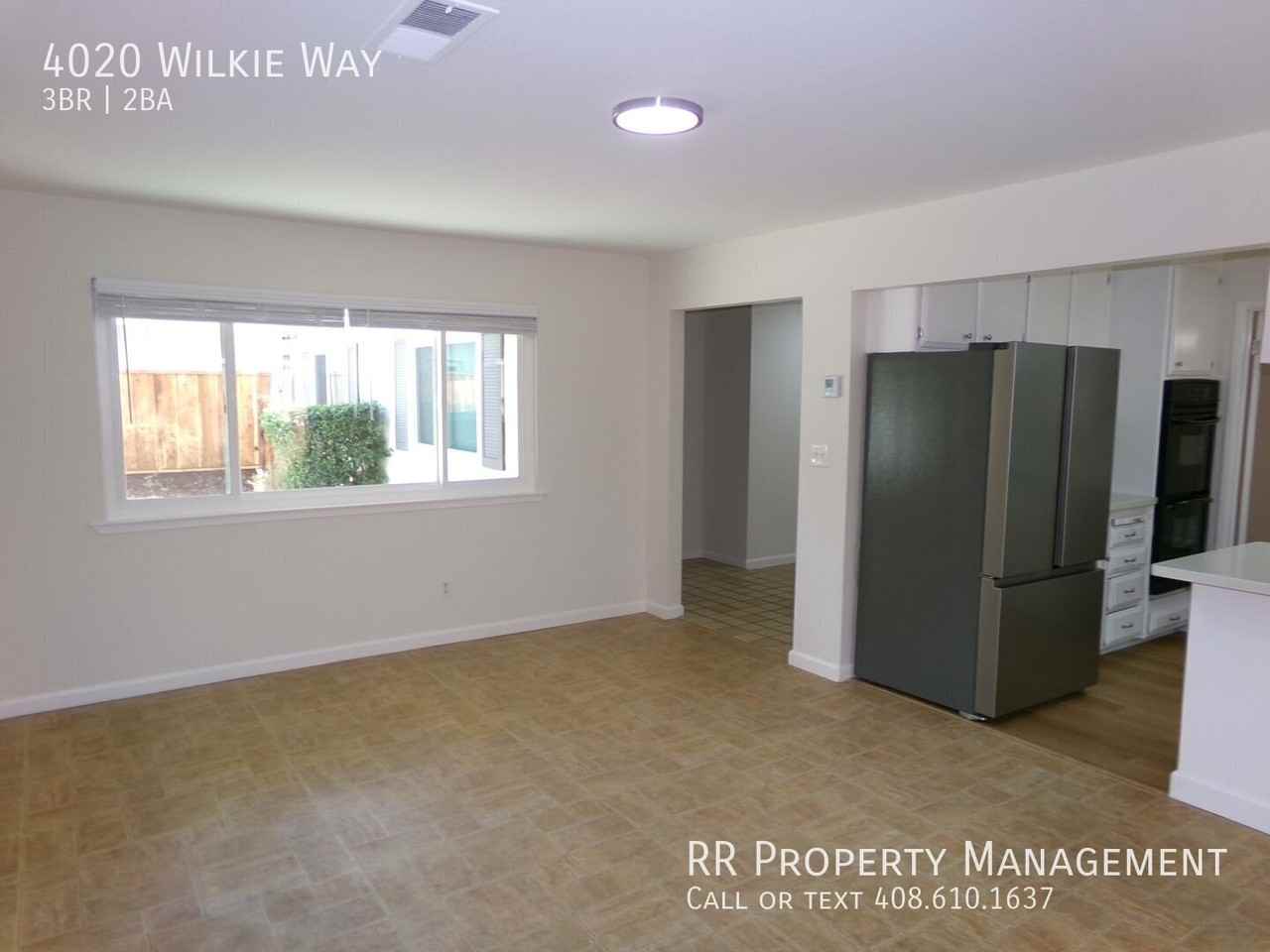 4020 Wilkie Way - Photo 5 of 21