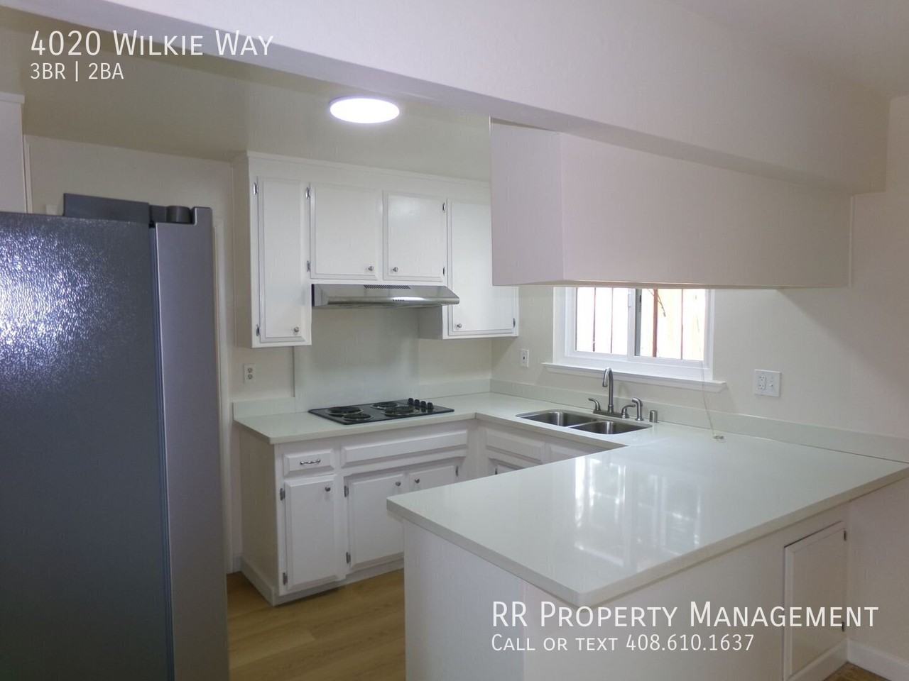 4020 Wilkie Way - Photo 6 of 21
