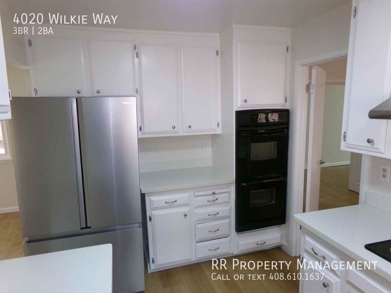 4020 Wilkie Way - Photo 7 of 21