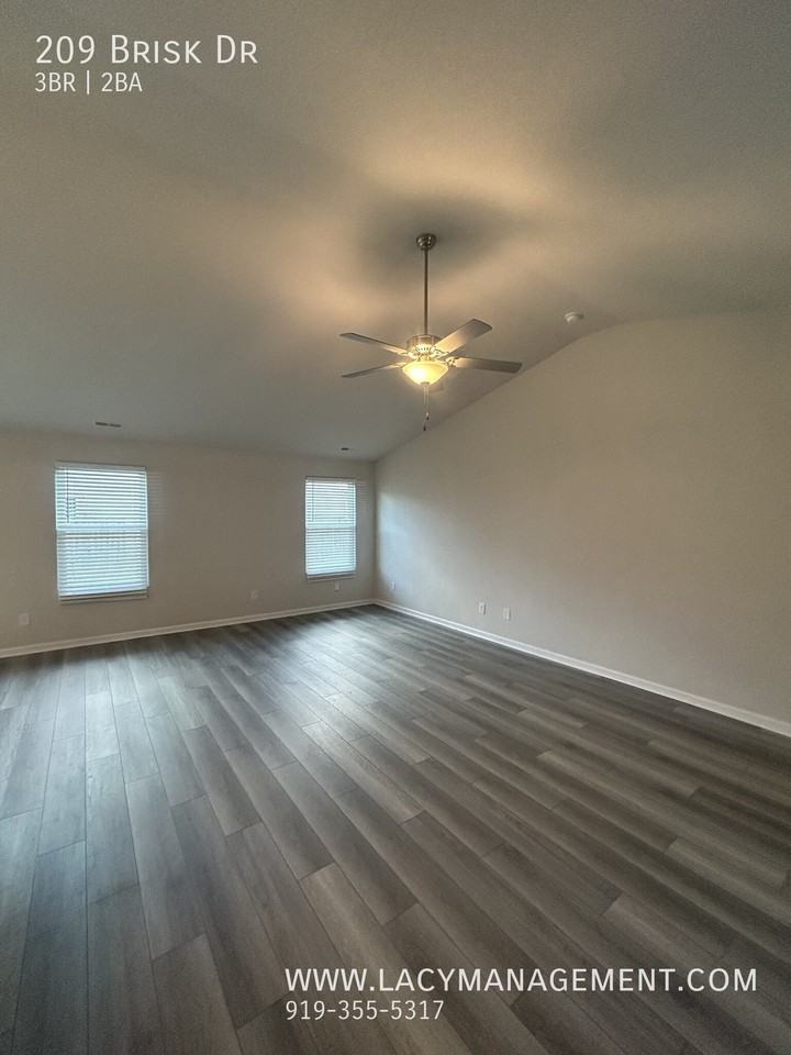 209 Brisk Dr - Photo 4 of 21