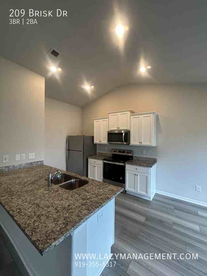 209 Brisk Dr - Photo 5 of 21