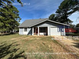 221 Fairwood Cir - Photo 1 of 1