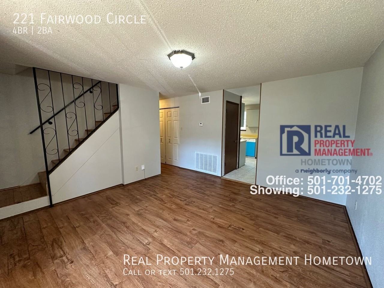 221 Fairwood Cir - Photo 2 of 17