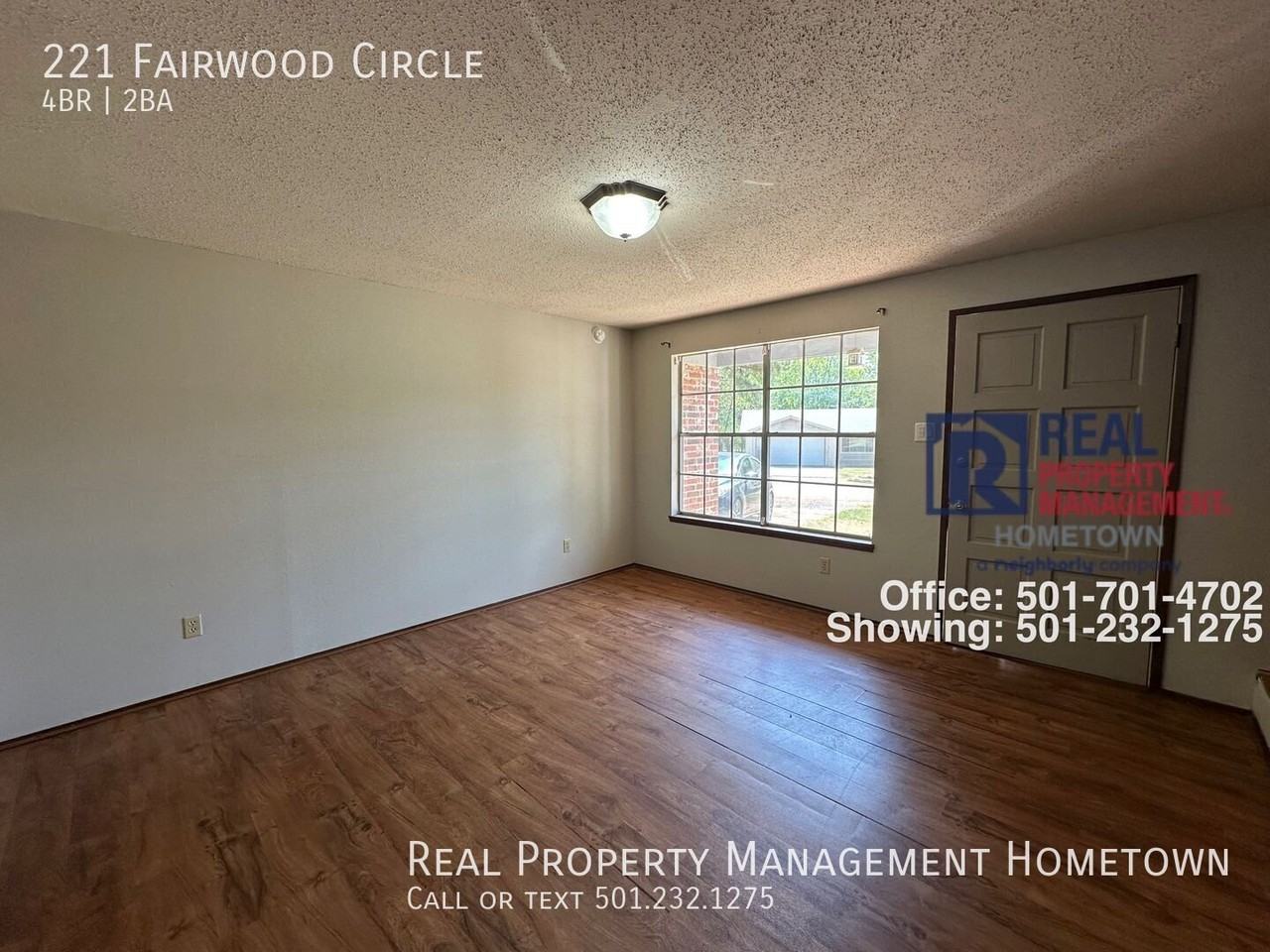 221 Fairwood Cir - Photo 3 of 17