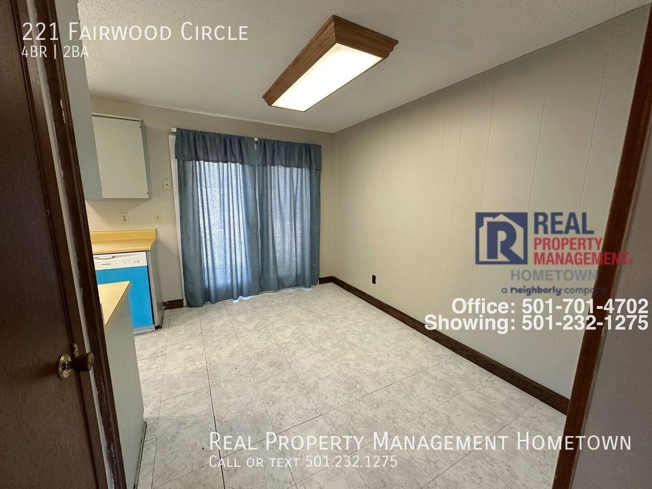 221 Fairwood Cir - Photo 4 of 17